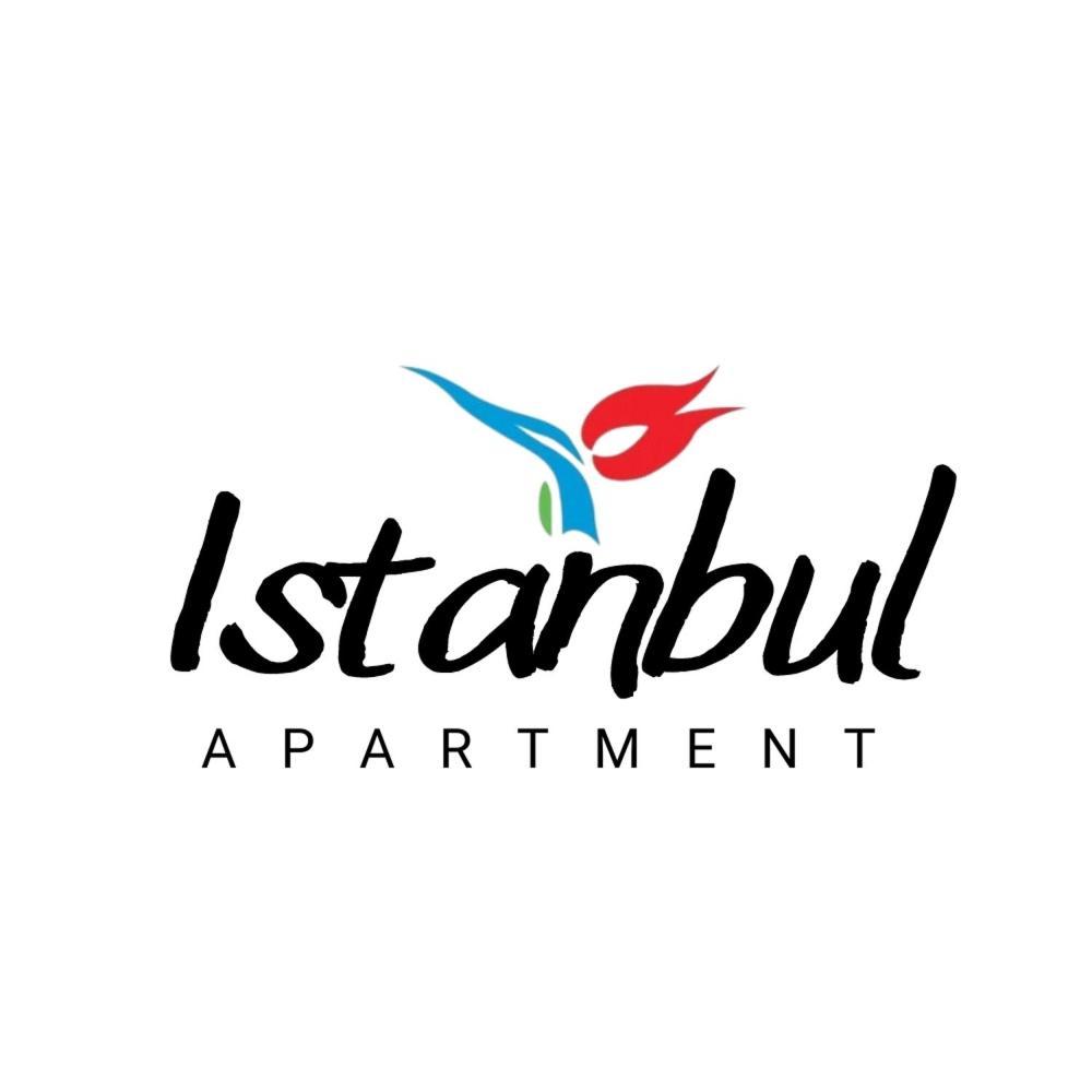 Istanbul Apartment 2 Belgrado Exterior foto